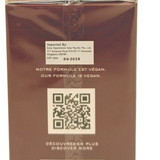 FERFUME-50ML/NEW CHLOE PARFUM