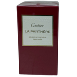 FERFUME-50ML/NEW CARTIER LA PANTHERE