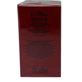 FERFUME-50ML/NEW CARTIER LA PANTHERE