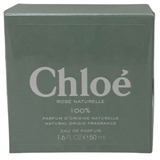 FERFUME-50ML/NEW CHLOE PARFUM