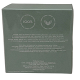 FERFUME-50ML/NEW CHLOE PARFUM