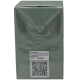 FERFUME-50ML/NEW CHLOE PARFUM