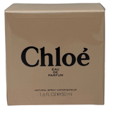 FERFUME-50ML/NEW CHLOE PARFUM