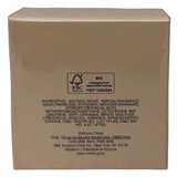 FERFUME-50ML/NEW CHLOE PARFUM