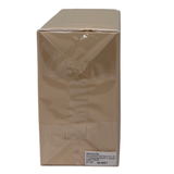 FERFUME-50ML/NEW CHLOE PARFUM