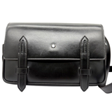 Montblanc Sartorial Mini Messenger Bag