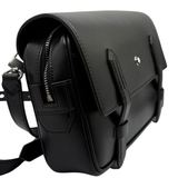 Montblanc Sartorial Mini Messenger Bag