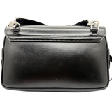Montblanc Sartorial Mini Messenger Bag