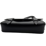 Montblanc Sartorial Mini Messenger Bag