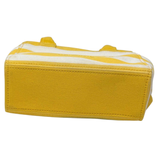 Kate spade Canvas Tote Bag (H22 x L28 x W10cm)