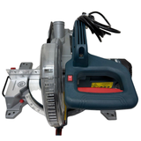 Bosch GCM 216 Professional Mitre Saw-1300w
