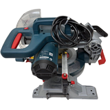 Bosch GCM 216 Professional Mitre Saw-1300w