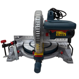 Bosch GCM 216 Professional Mitre Saw-1300w