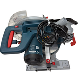 Bosch GCM 216 Professional Mitre Saw-1300w