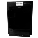 SAMSUNG TAB S3 TABLET-ANDROID/BLK/WIFI/32GB