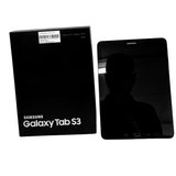 SAMSUNG TAB S3 TABLET-ANDROID/BLK/WIFI/32GB