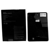 SAMSUNG TAB S3 TABLET-ANDROID/BLK/WIFI/32GB