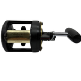 Shimano Fishing Reel-Tlk30-2Speed