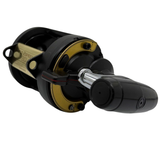 Shimano Fishing Reel-Tlk30-2Speed