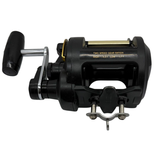 Shimano Fishing Reel-Tlk30-2Speed
