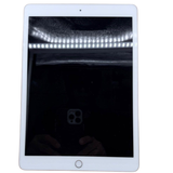 IPAD Gen 8-Wifi/10.2Inch/32Gb/Gold Color