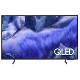Samsung QLED 50" 4K Smart TV - QA50QEF1AK