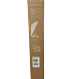 Samsung QLED 50" 4K Smart TV - QA50QEF1AK