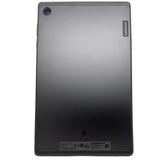 Lenovo Tab M10 HD 10.1" Tablet, Android , 32GB Storage, Quad-Core Processor, WiFi, Bluetooth