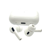 Apple AirPods Pro, 2nd Gen, Type C