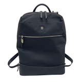 Victorinox Victoria Signature Deluxe 15