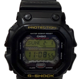 G Shock Casio Gx 56 55.5 x 53.6 x 17.5 mm Watch