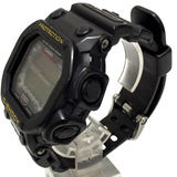 G Shock Casio Gx 56 55.5 x 53.6 x 17.5 mm Watch