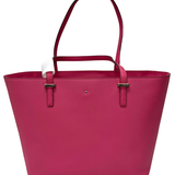Kate Spade New York Cedar Street Tote Bag Pink