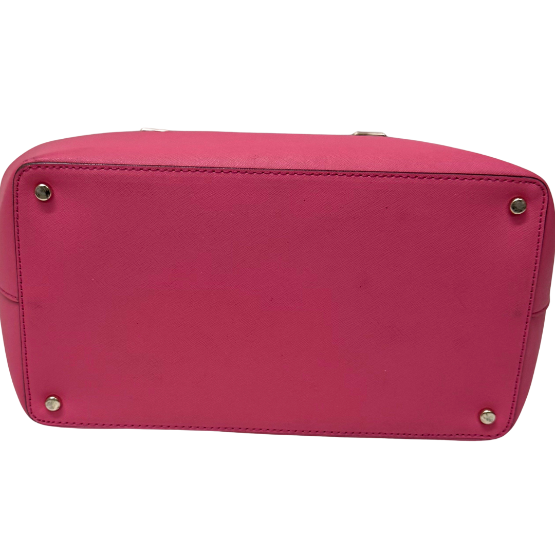 Kate Spade New York Cedar Street Tote Bag Pink