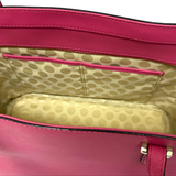 Kate Spade New York Cedar Street Tote Bag Pink