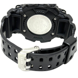 Casio G-Shock G-Steel Tough Solar Analog Watch 53.8mm “Jan-2026”