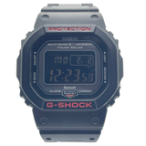 Casio G-Shock Tough Solar GW-B5600 Digital Watch