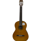 Yamaha C40 Classical Guitar