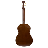 Yamaha C40 Classical Guitar