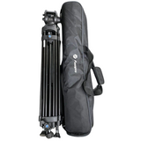 Fotopro DV-2 Video Camera Tripod