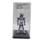 Min Museum Collection - 1999 Saint Seiya AC Edition