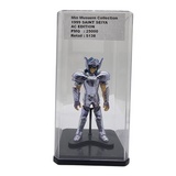 Min Museum Collection - 1999 Saint Seiya AC Edition