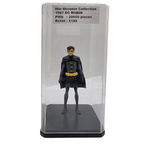 Min Museum Collection - 1987 DC Robin