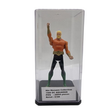 Min Museum Collection - 1989 DC Aquaman