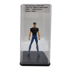 Min Museum Collection - 1988 DC Teen Clark Kent