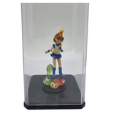 Min Museum Collection - 1996 Bobble Kid Dancer