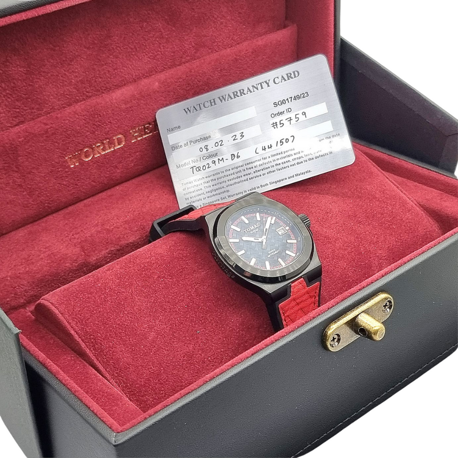 Cash converters watches online best sale