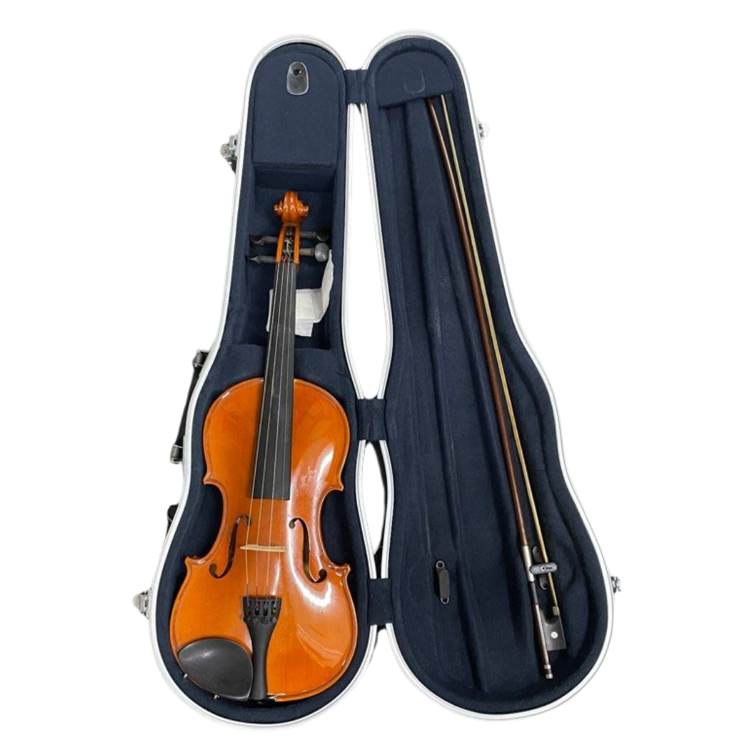 Yamaha V3 4/4 Size Acoustic Violin