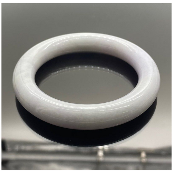 Bangle &amp; Bracelet