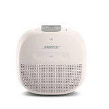 Bose SoundLink Micro Portable Outdoor Waterproof Wireless Bluetooth Speaker